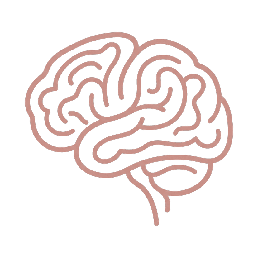 AI story bible tracking characters and plot threads