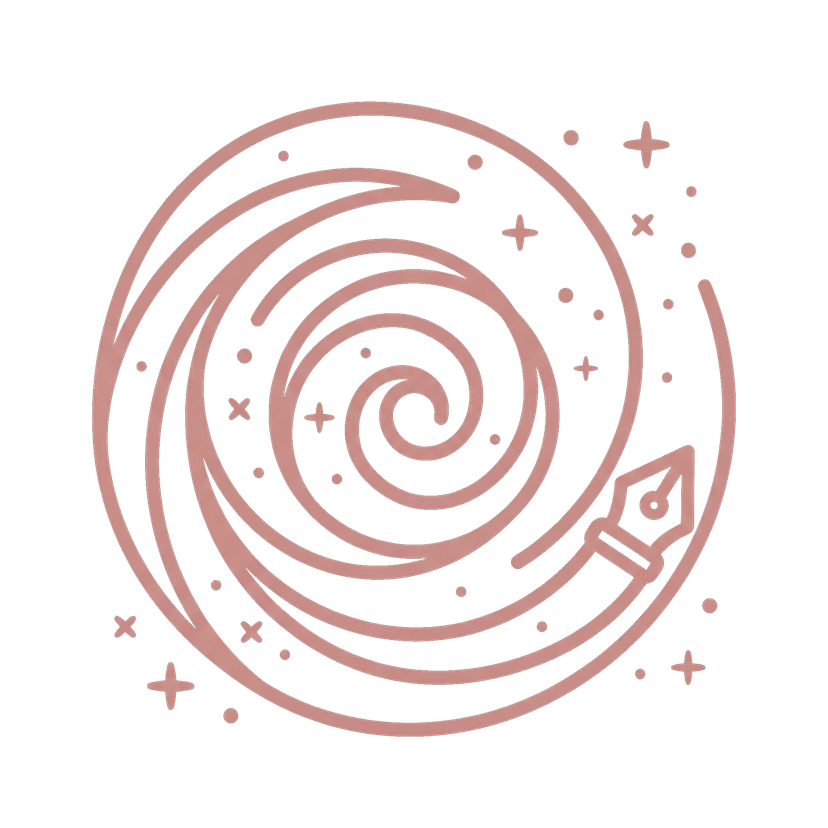 Starter prompts for adult fiction stories