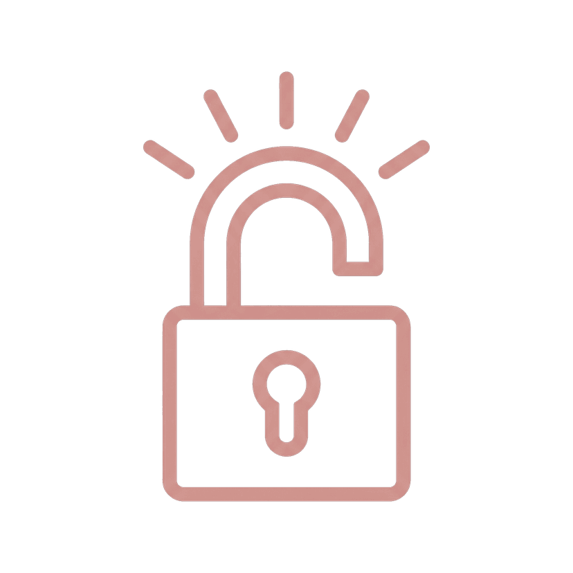 Uncensored AI writing tool for adult fiction